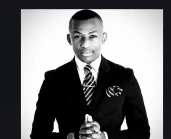 Lusanda Beja - Usibonile